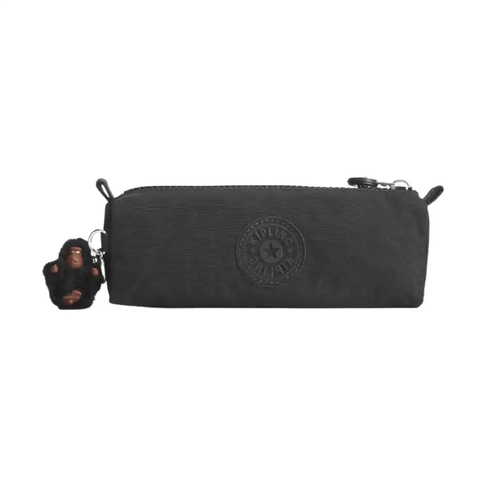 Kipling Freedom Medium Pencil Case product thumbnail 37