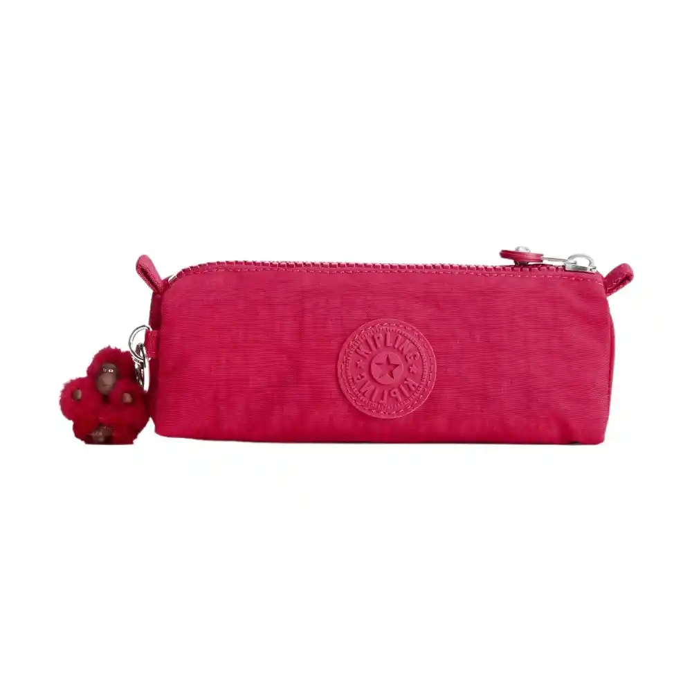 Kipling Freedom Medium Pencil Case product thumbnail 40