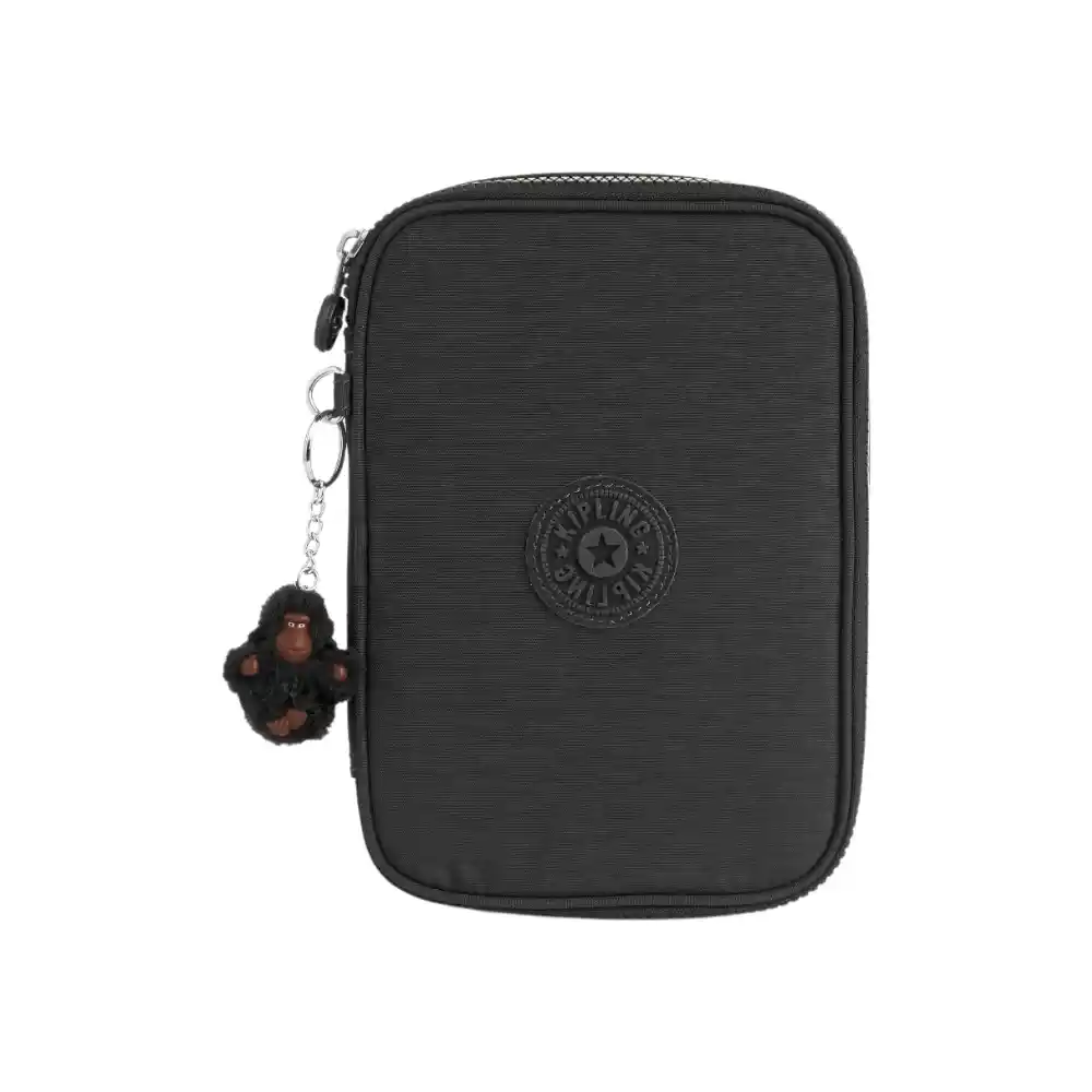 Kipling 100 Pens Large Pencase product thumbnail 27