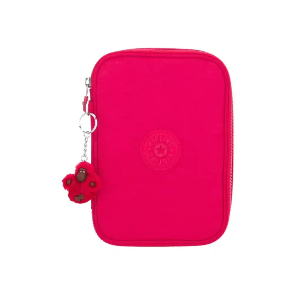 Kipling 100 Pens Large Pencase product thumbnail 28