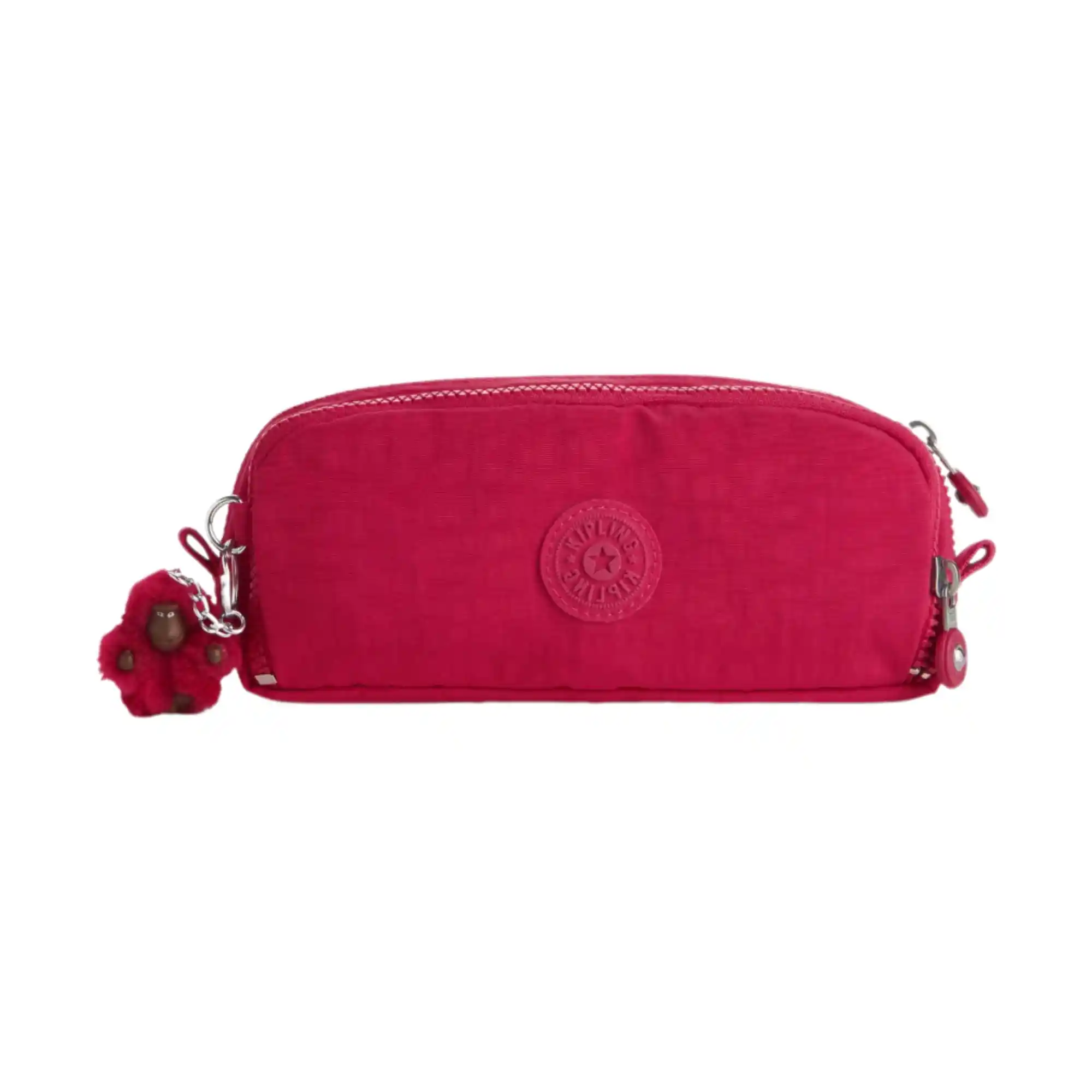 Kipling Gitroy Large Pencase product thumbnail 23