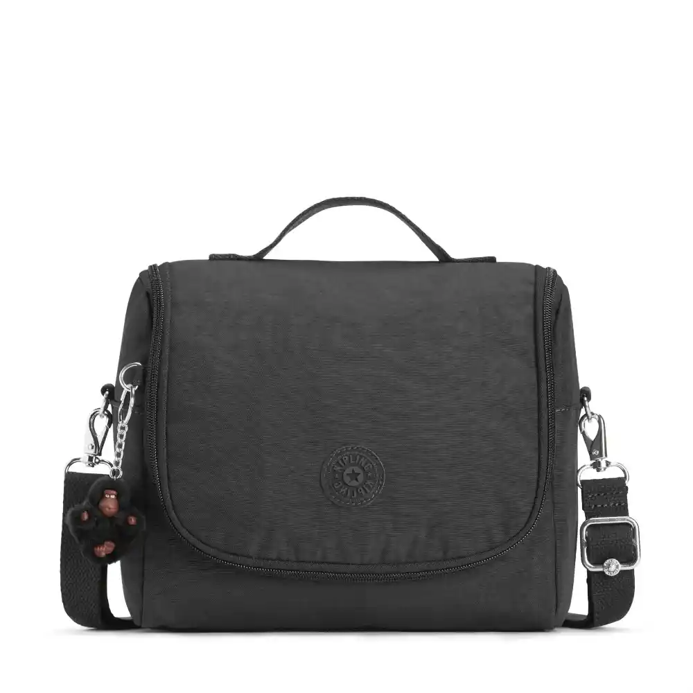 Kipling New Kichirou Large Lunch Bag With Trolley Sleeve product thumbnail 39