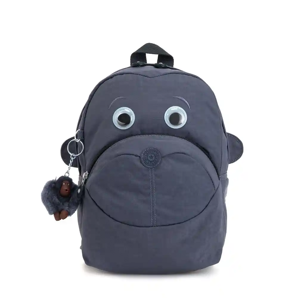 Kipling Faster Kids Backpack product thumbnail 14