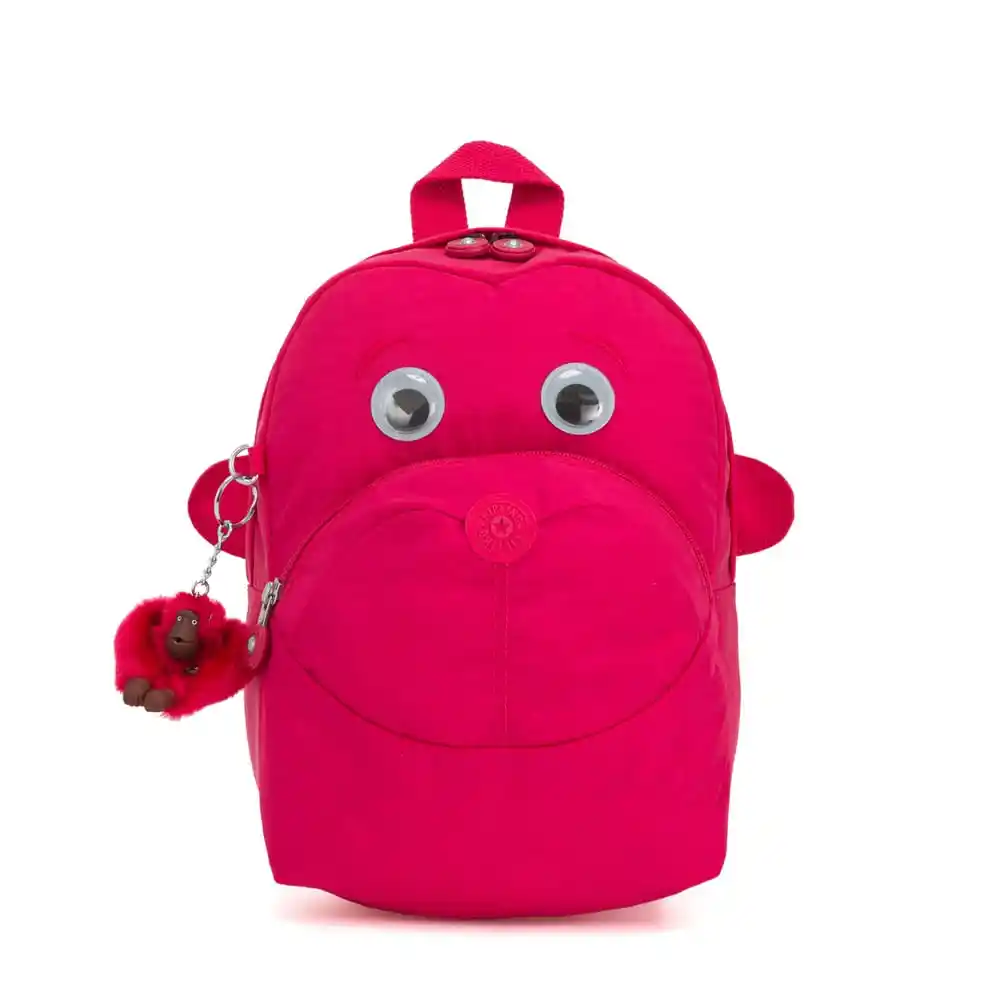 Kipling Faster Kids Backpack product thumbnail 18