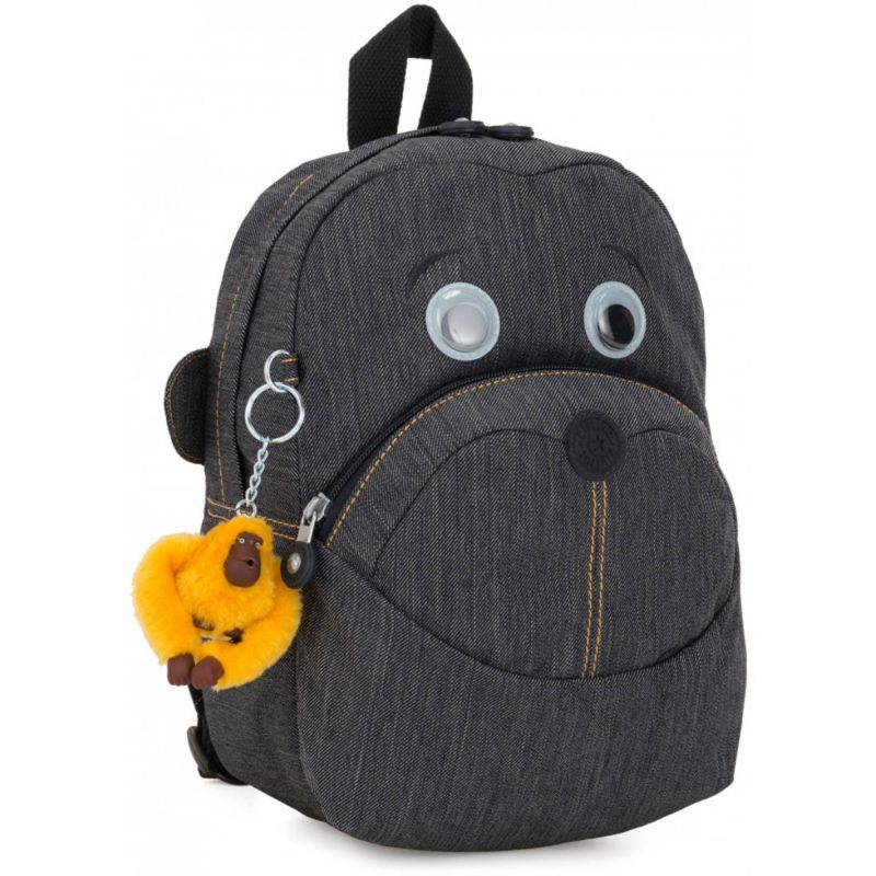 Faster kipling online
