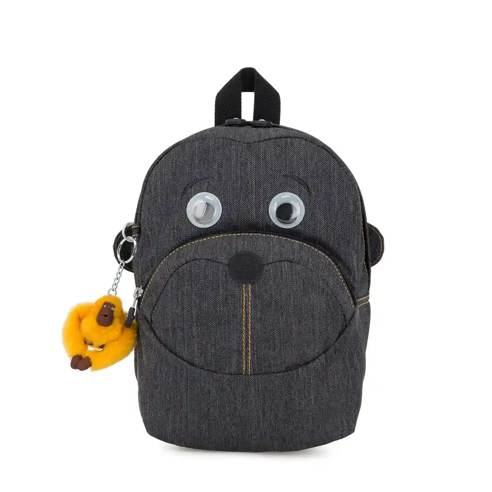 Kipling Faster Kids Backpack product thumbnail 15