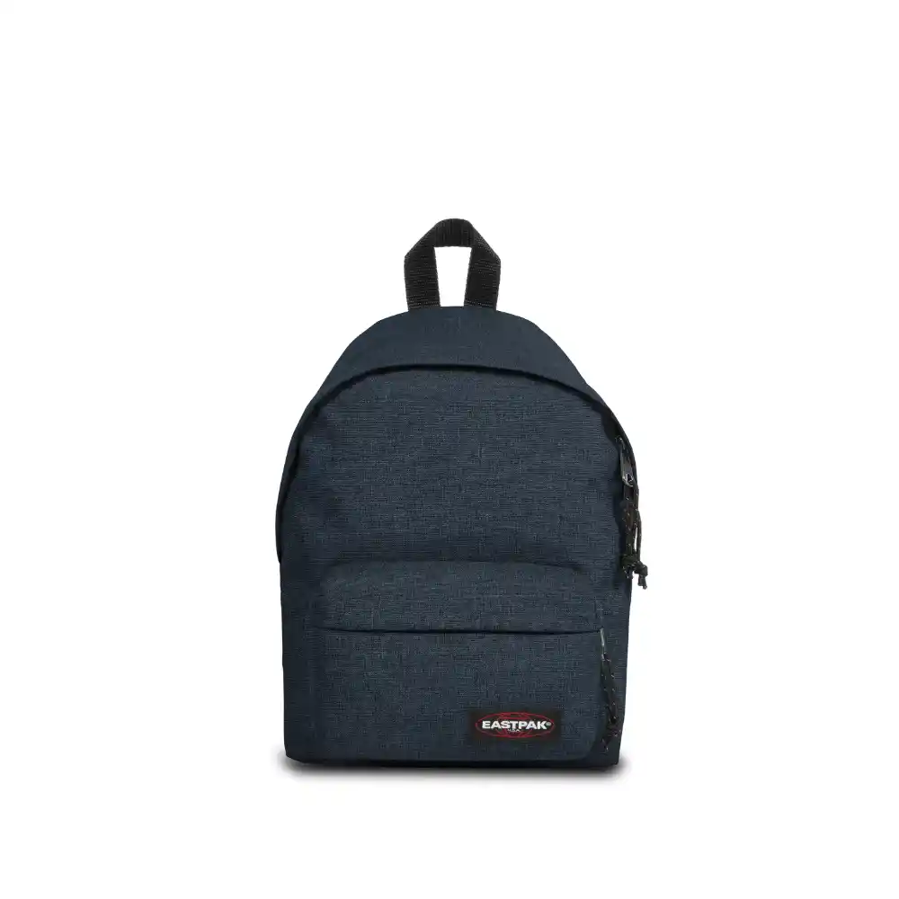 Eastpak Orbit XS Small Backpack product thumbnail 19