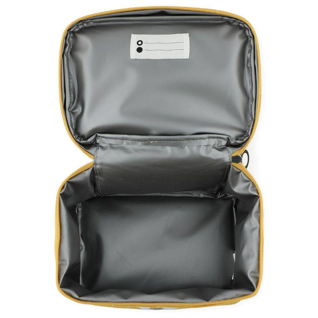 Trixie Thermal Lunch Bag - Mr. Lion - Image 3