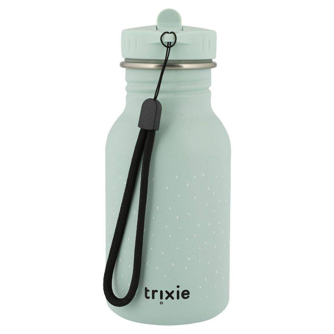 Trixie Bottle 350ml Mr. - Polar Bear - Image 2