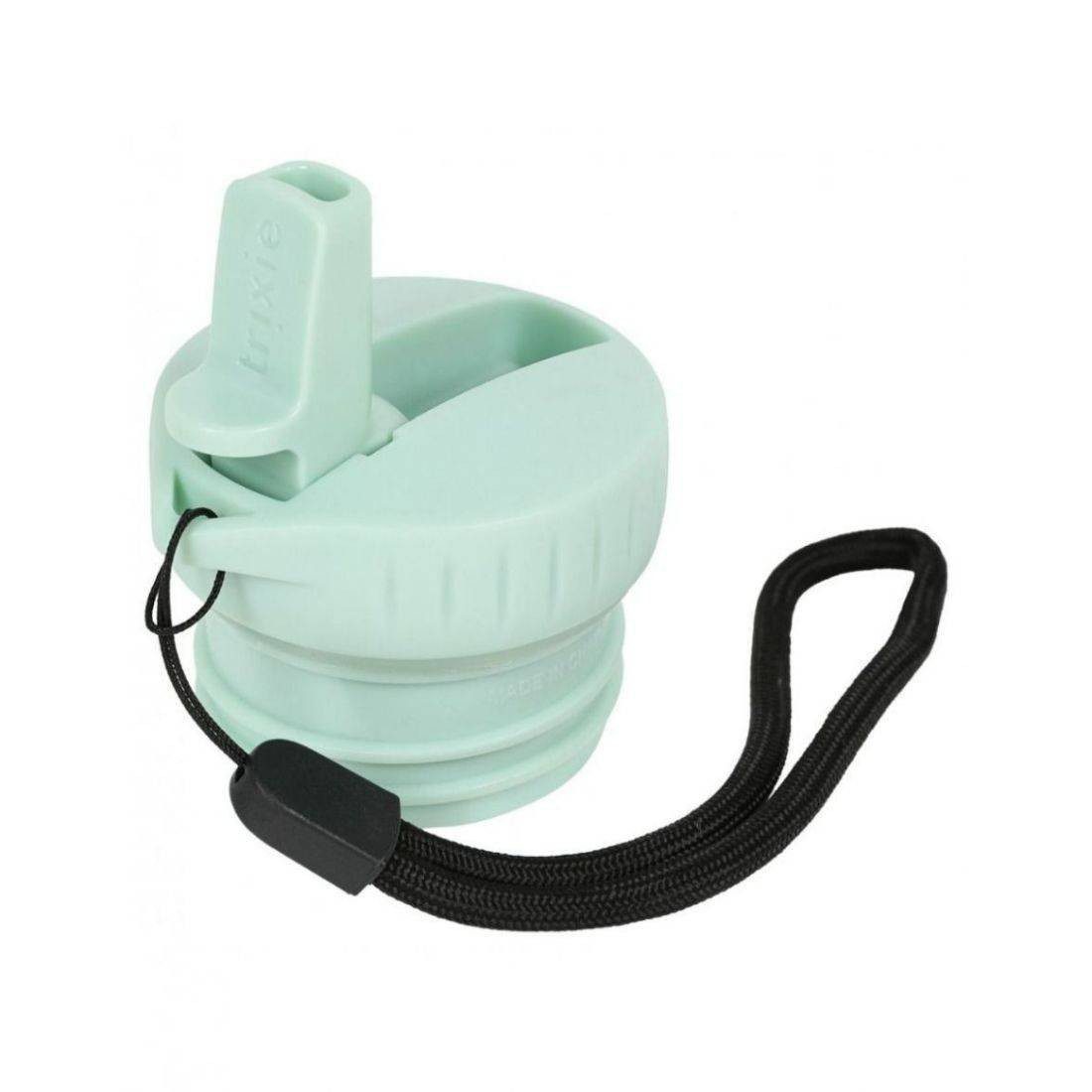 Trixie Bottle 350ml Mr. - Polar Bear - Image 3