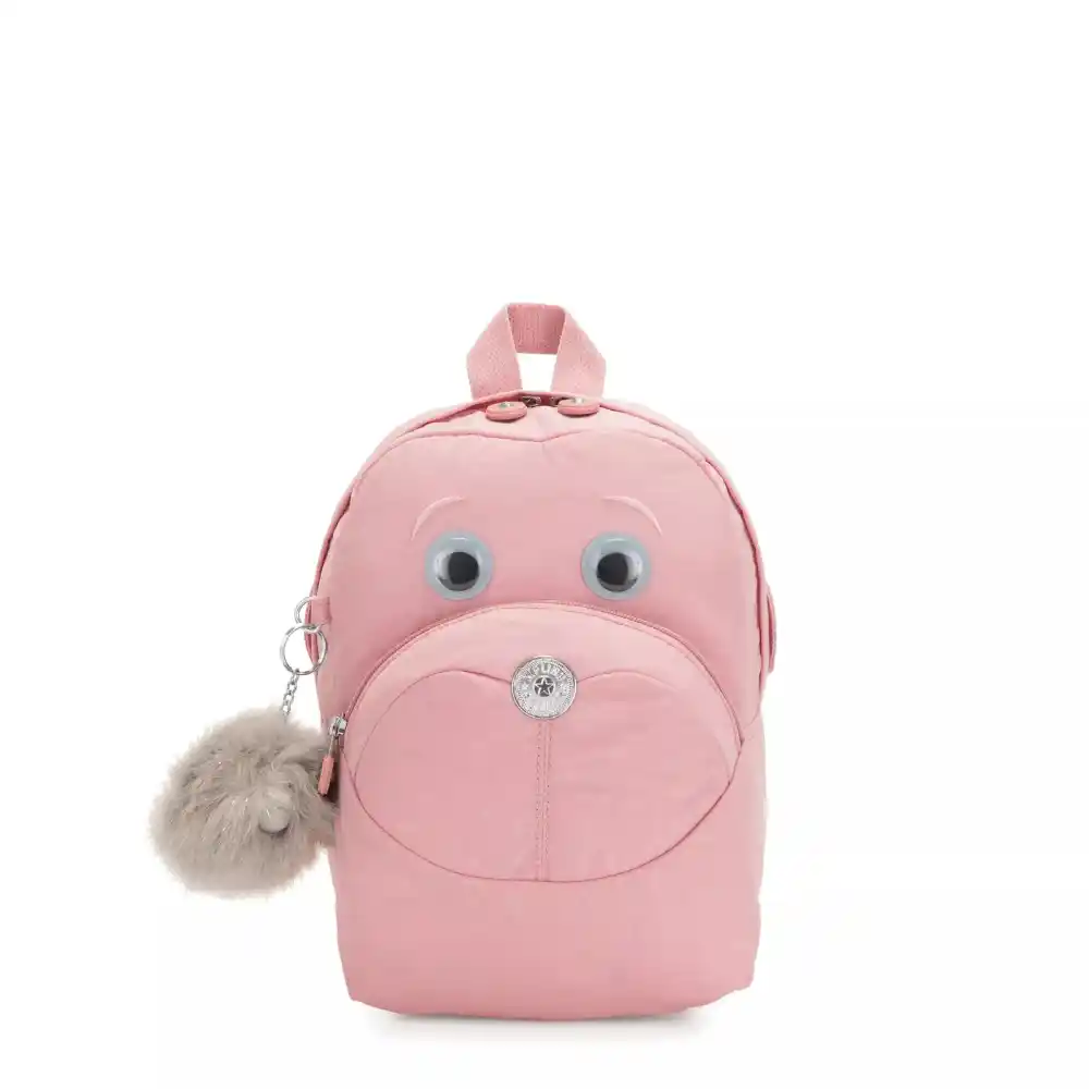 Kipling Faster Kids Backpack product thumbnail 9