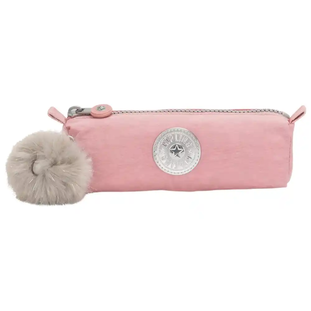 Kipling Freedom Medium Pencil Case product thumbnail 29