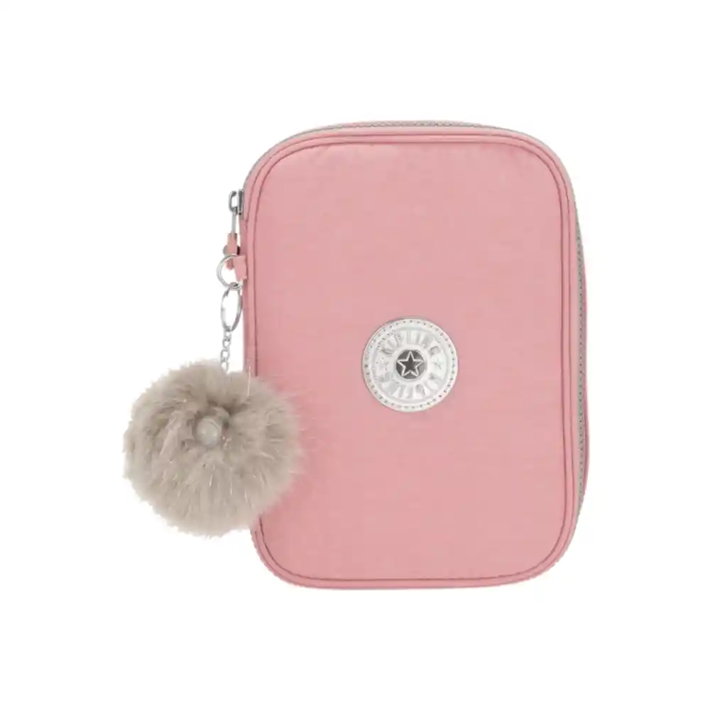 Kipling 100 Pens Large Pencase product thumbnail 23