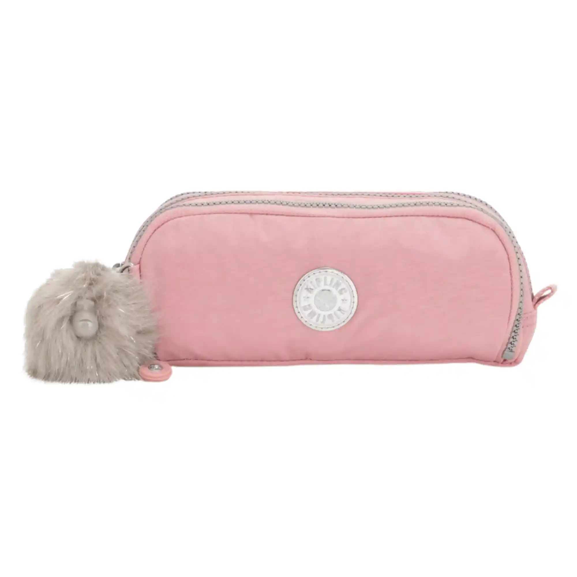 Kipling Gitroy Large Pencase product thumbnail 20