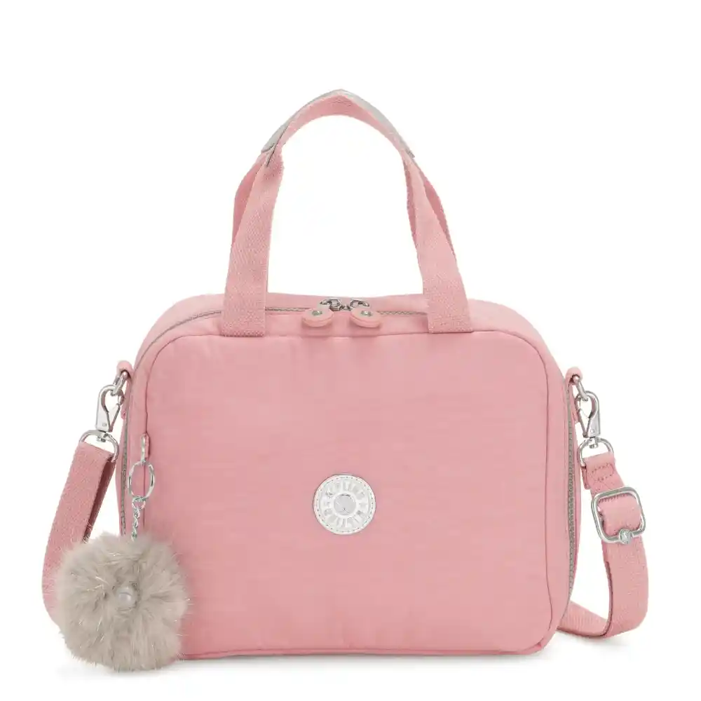 Kipling Miyo Large Lunchbag With Trolley Sleeve product thumbnail 22