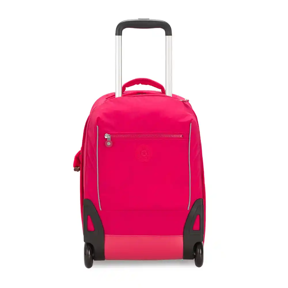 Kipling Sari Large Wheeled Backpack product thumbnail 10
