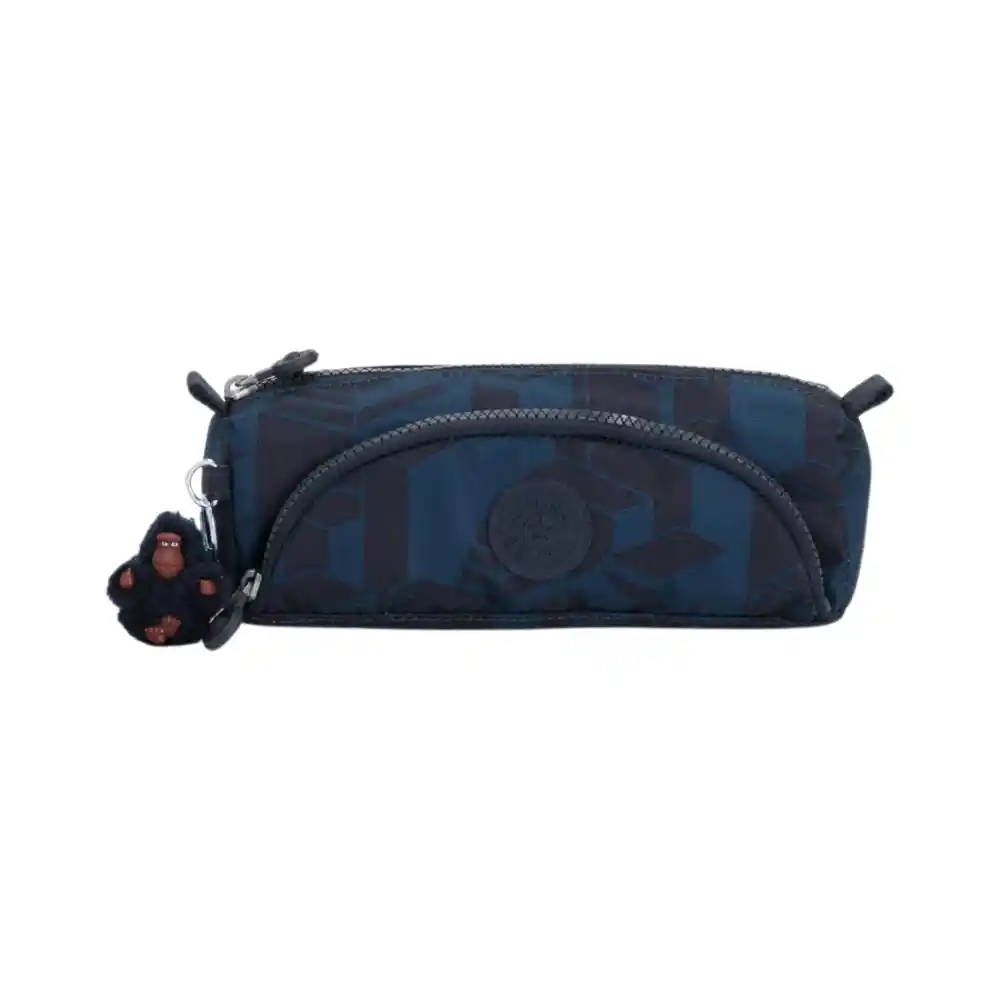 Kipling Cute Pencil Case product thumbnail 16