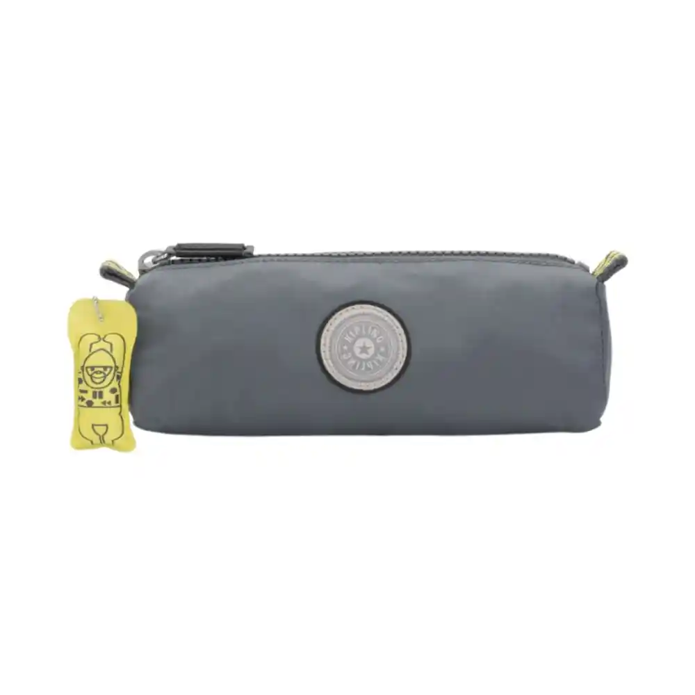 Kipling Freedom Medium Pencil Case product thumbnail 35