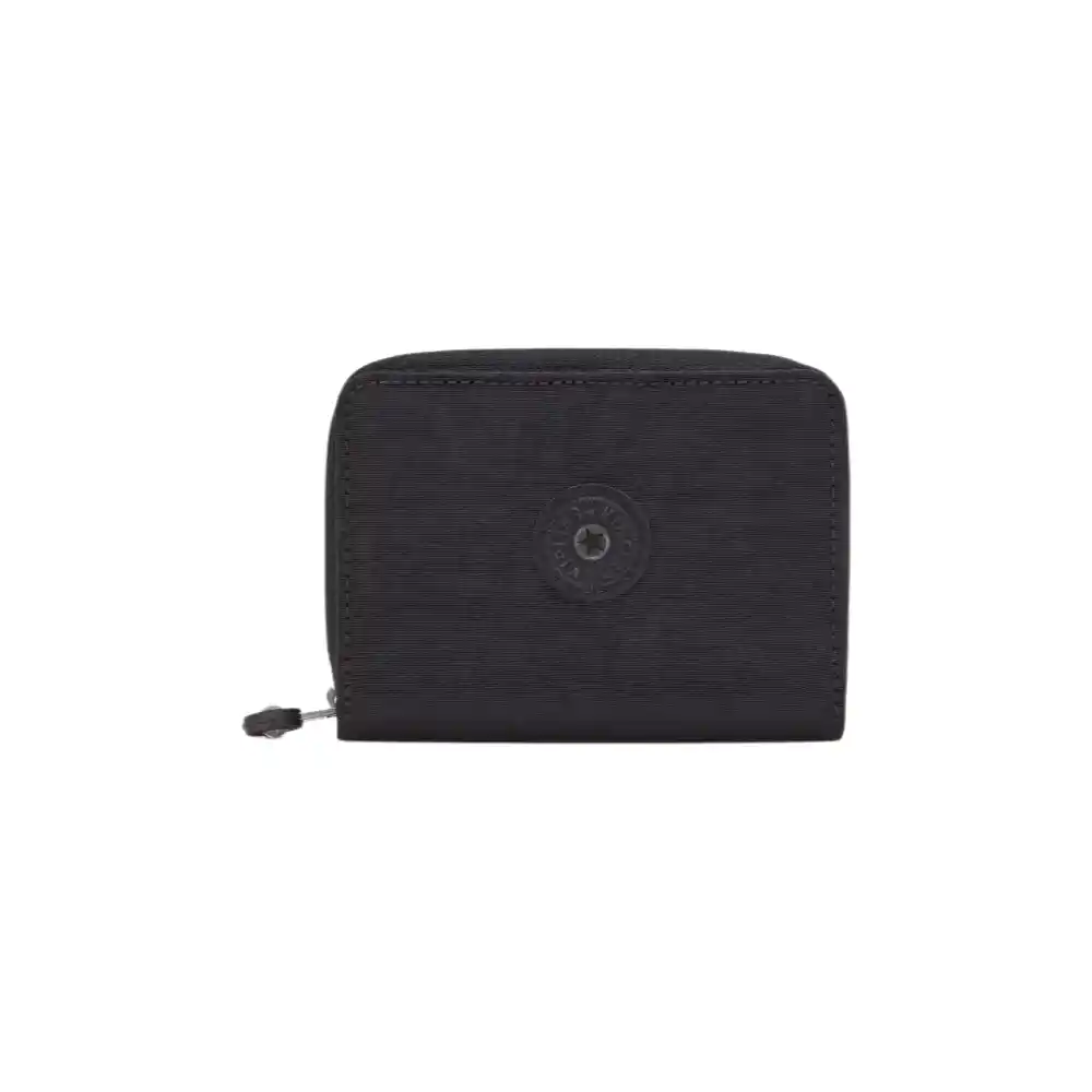 Kipling Money Love Medium Wallet product thumbnail 27