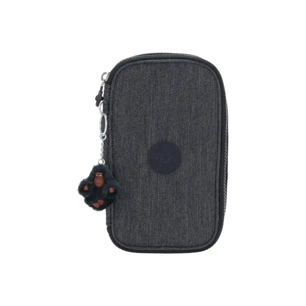 Kipling 50 Pens Medium Pencase product thumbnail 11