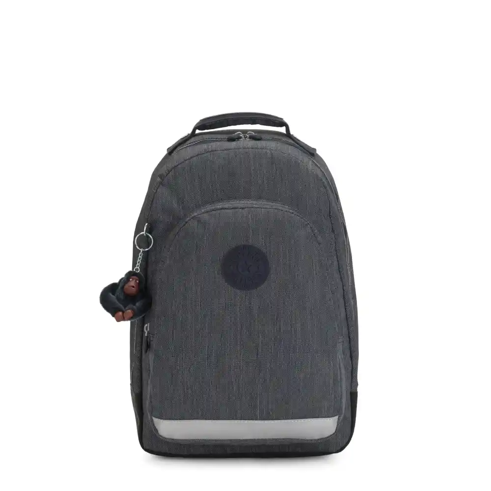 Kipling Class Room Large Backpack product thumbnail 28