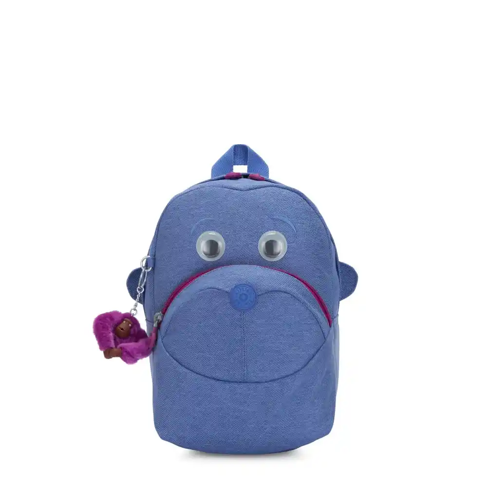 Kipling Faster Kids Backpack product thumbnail 11