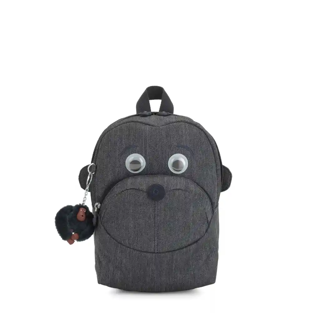 Kipling Faster Kids Backpack product thumbnail 12