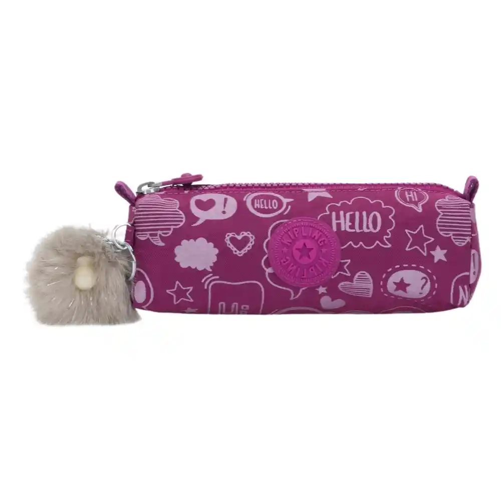 Kipling Freedom Medium Pencil Case product thumbnail 34