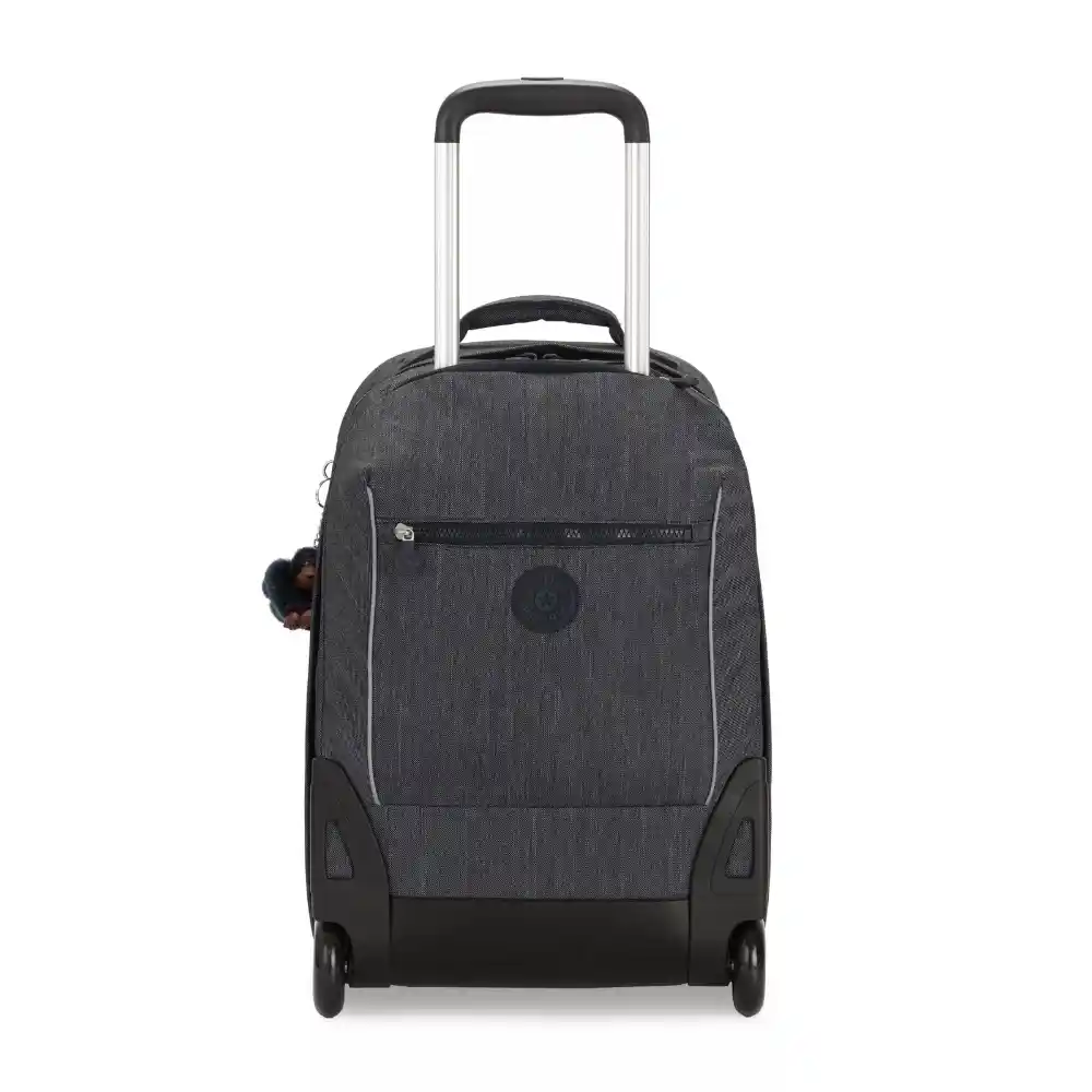 Kipling Sari Large Wheeled Backpack product thumbnail 9