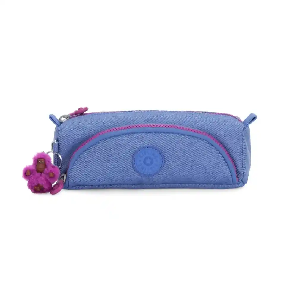 Kipling Cute Pencil Case product thumbnail 14