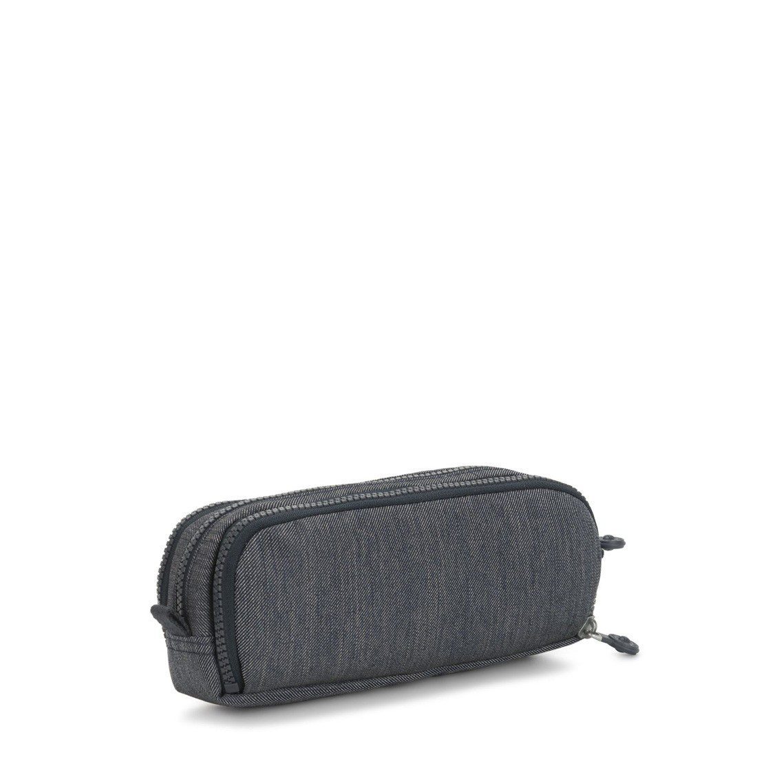 Kipling Getroy Pen Case Marine Navy - Image 2
