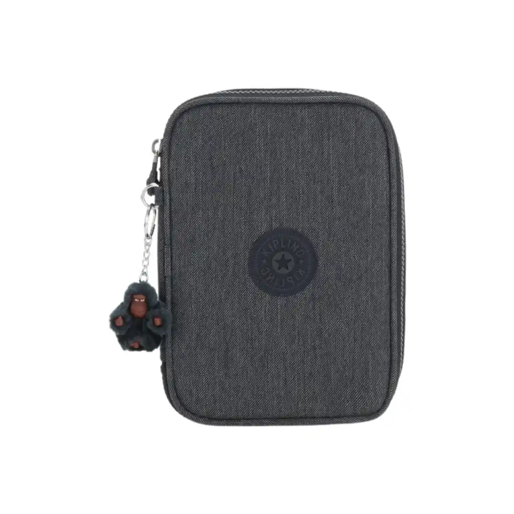 Kipling 100 Pens Large Pencase product thumbnail 25