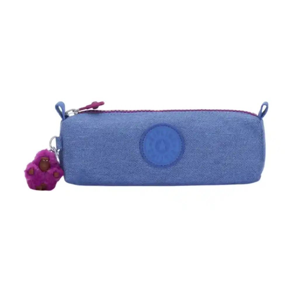 Kipling Freedom Medium Pencil Case product thumbnail 33