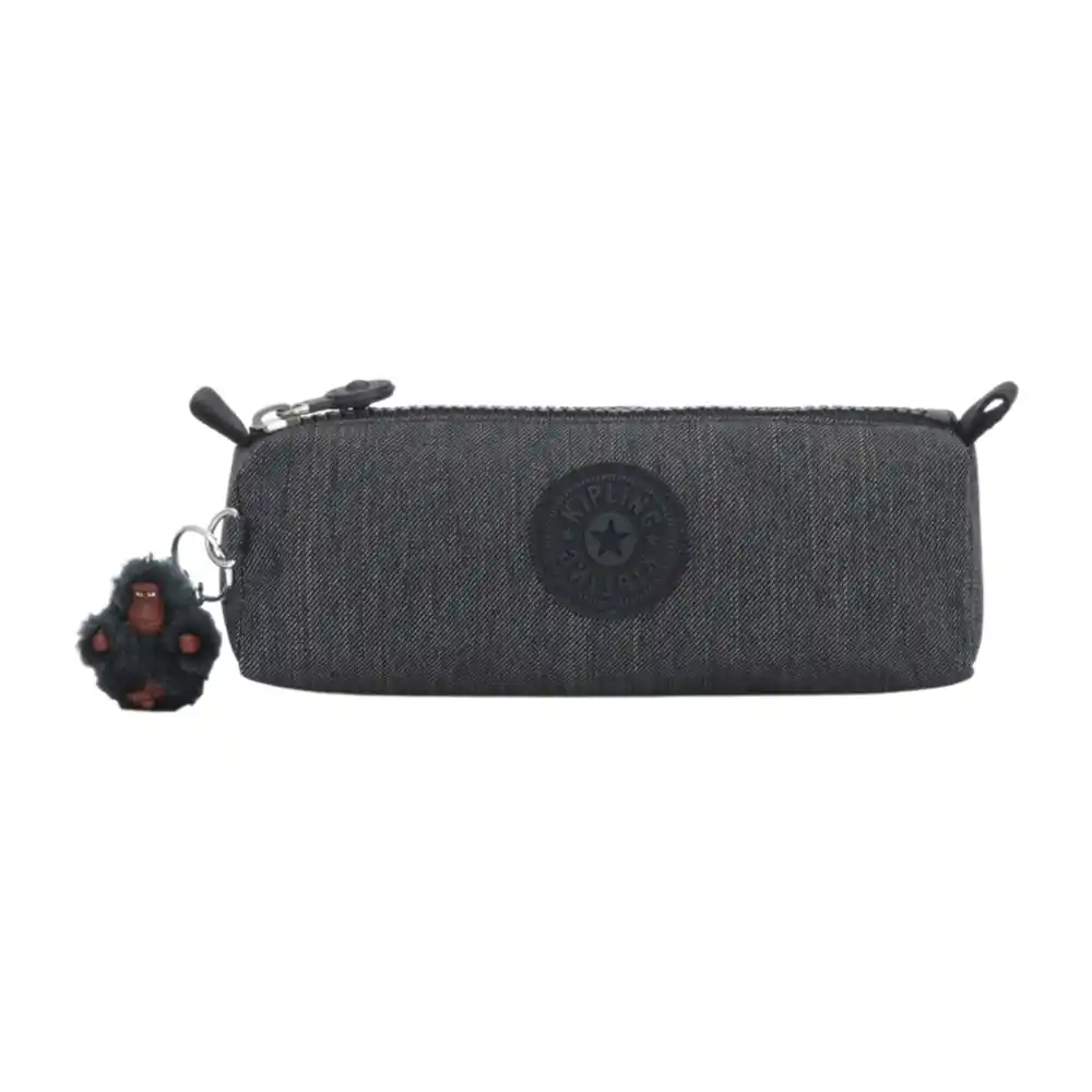 Kipling Freedom Medium Pencil Case product thumbnail 36
