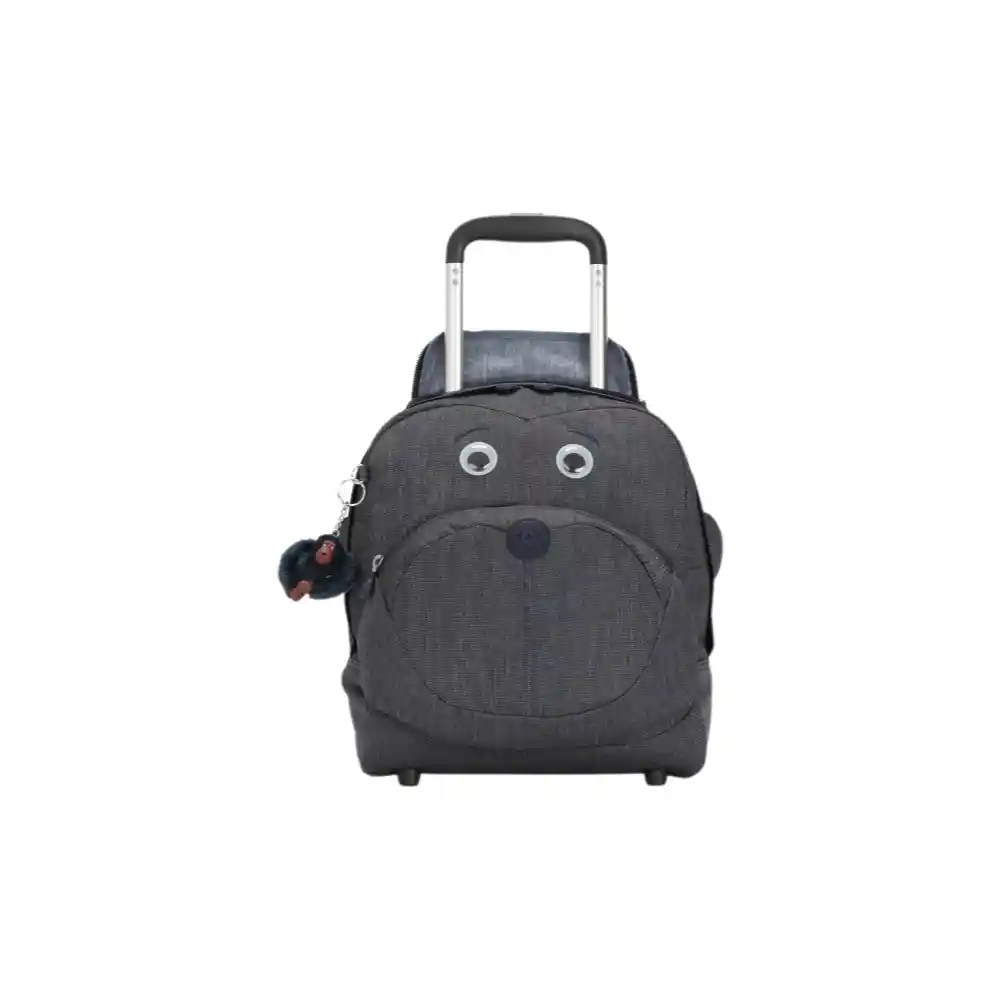 Kipling Nusi Kids Wheeled Backpack product thumbnail 7