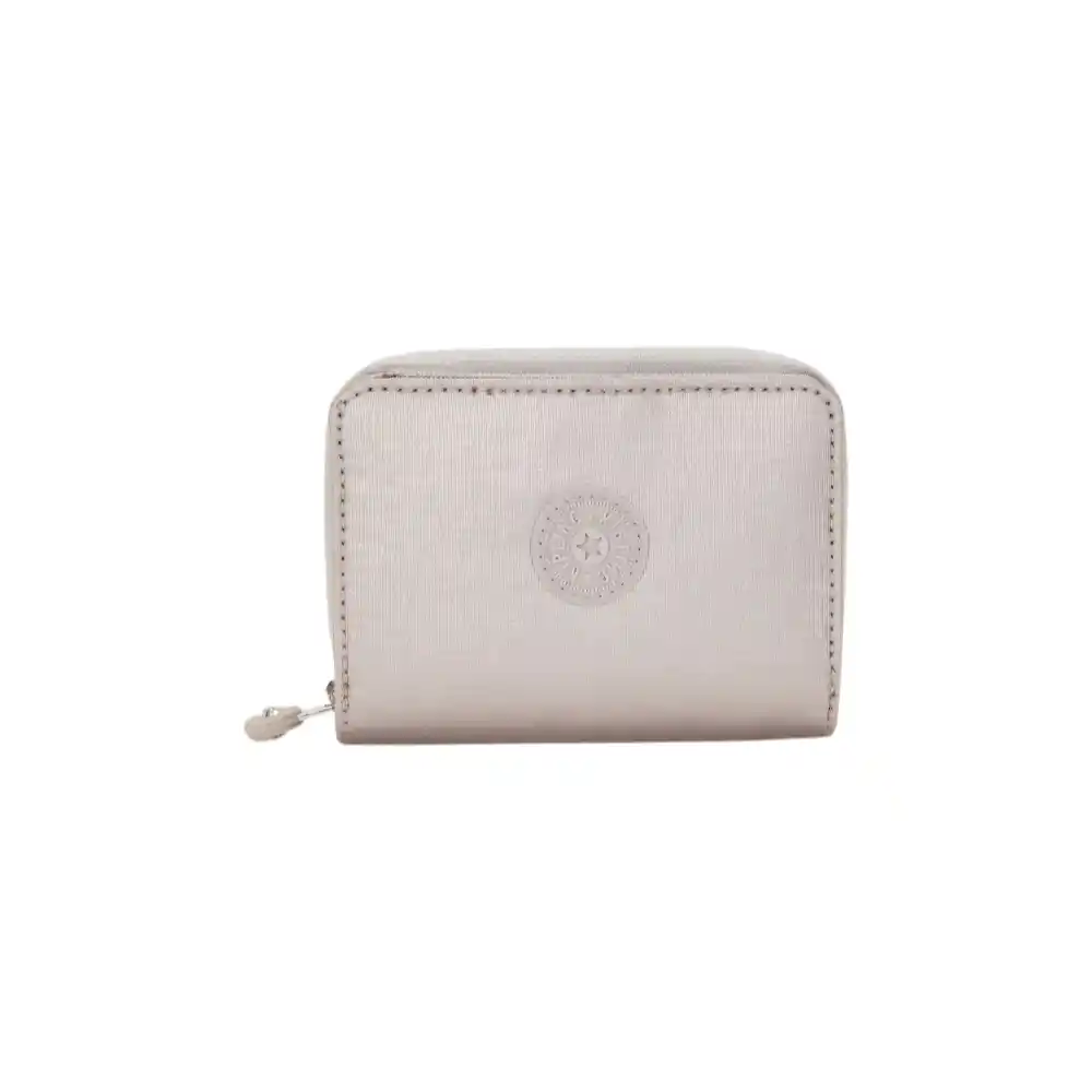 Kipling Money Love Medium Wallet product thumbnail 28