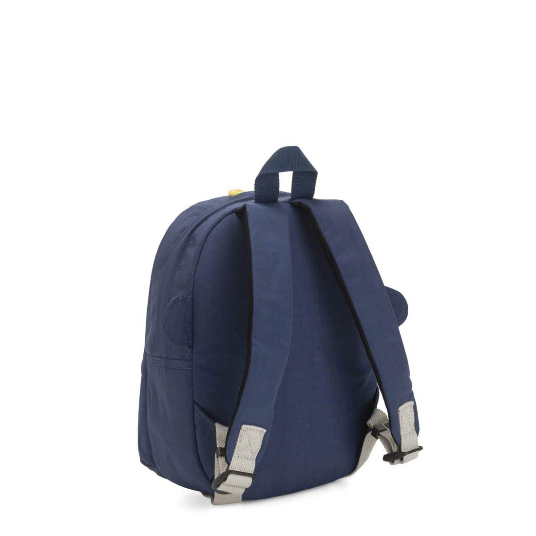 Kipling Faster Backpack Blue Thunder - Image 2