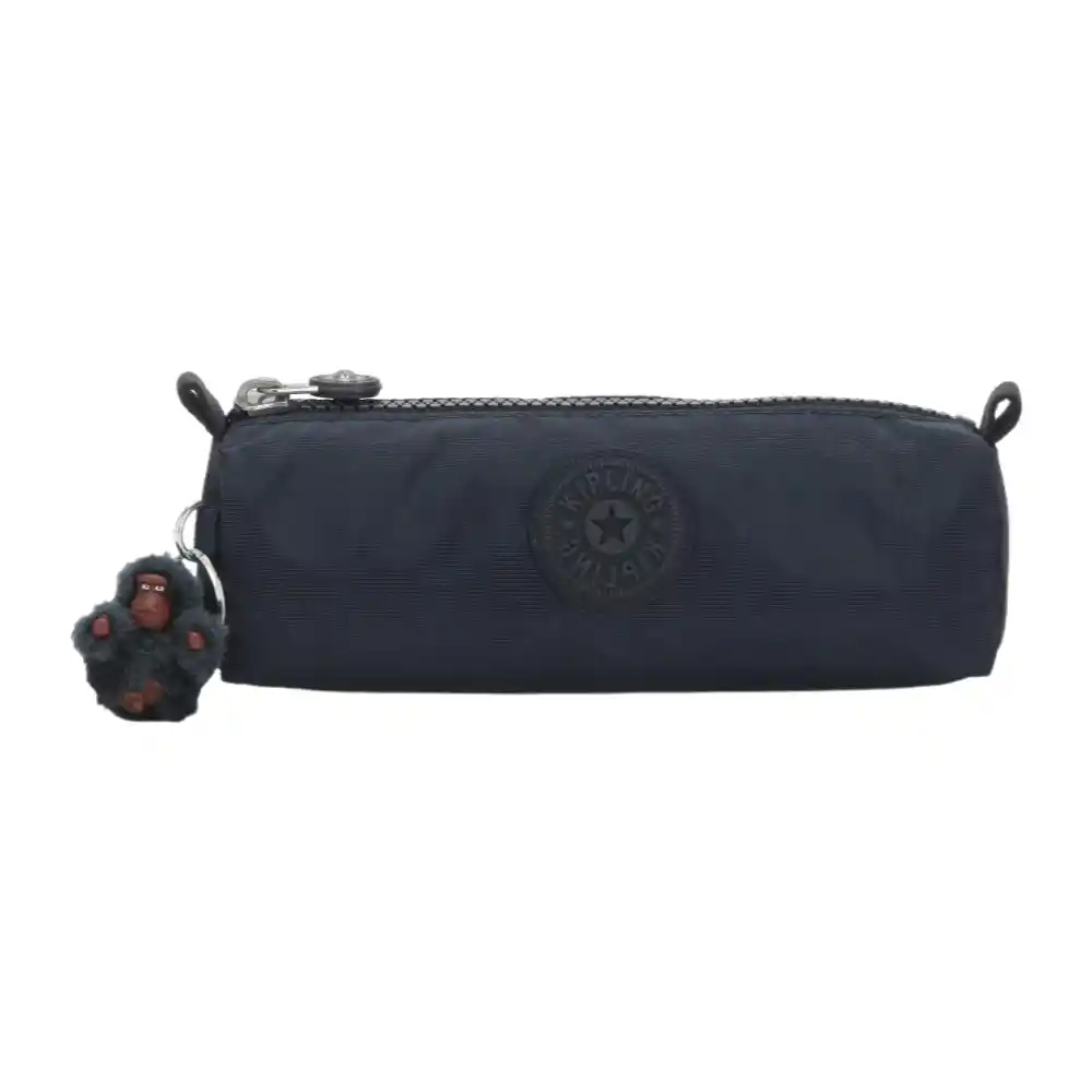 Kipling Freedom Medium Pencil Case product thumbnail 39