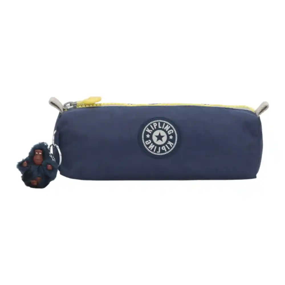 Kipling Freedom Medium Pencil Case product thumbnail 38