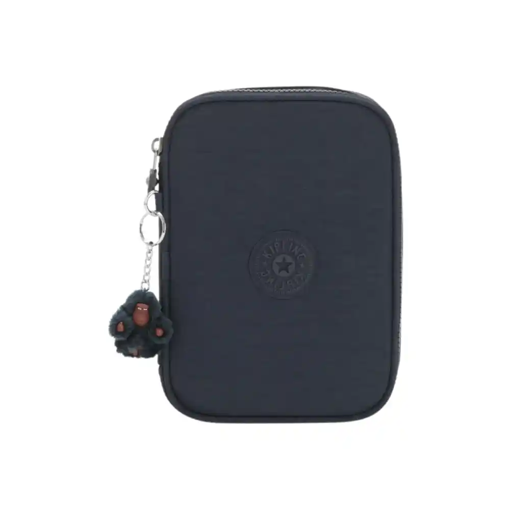 Kipling 100 Pens Large Pencase product thumbnail 26