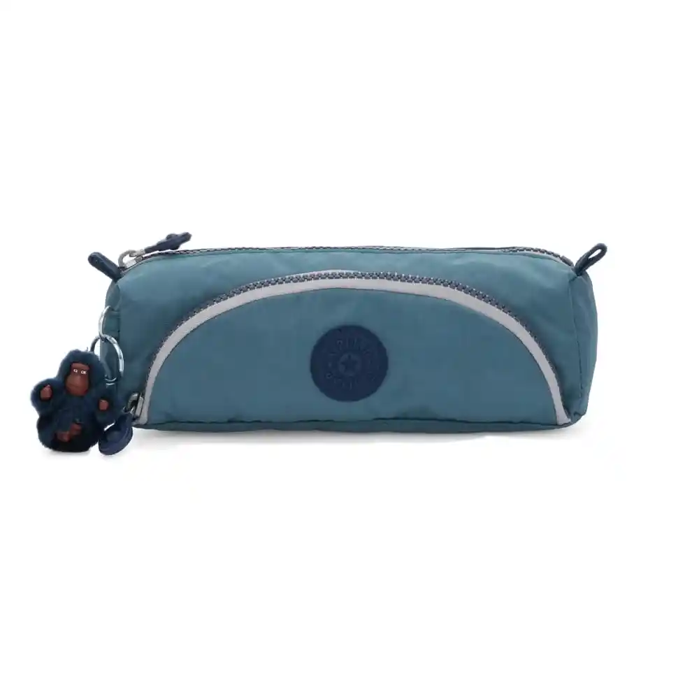 Kipling Cute Pencil Case product thumbnail 17