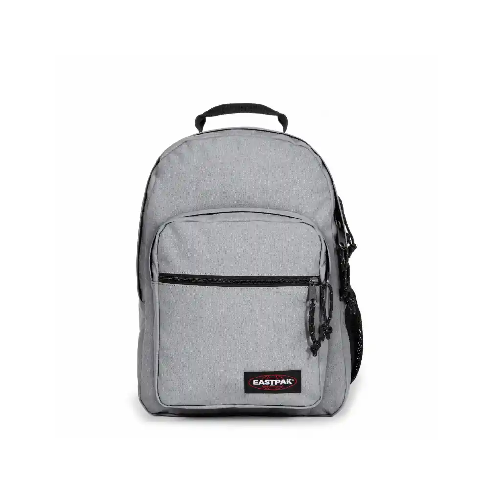 Eastpak Morius Large Backpack product thumbnail 6