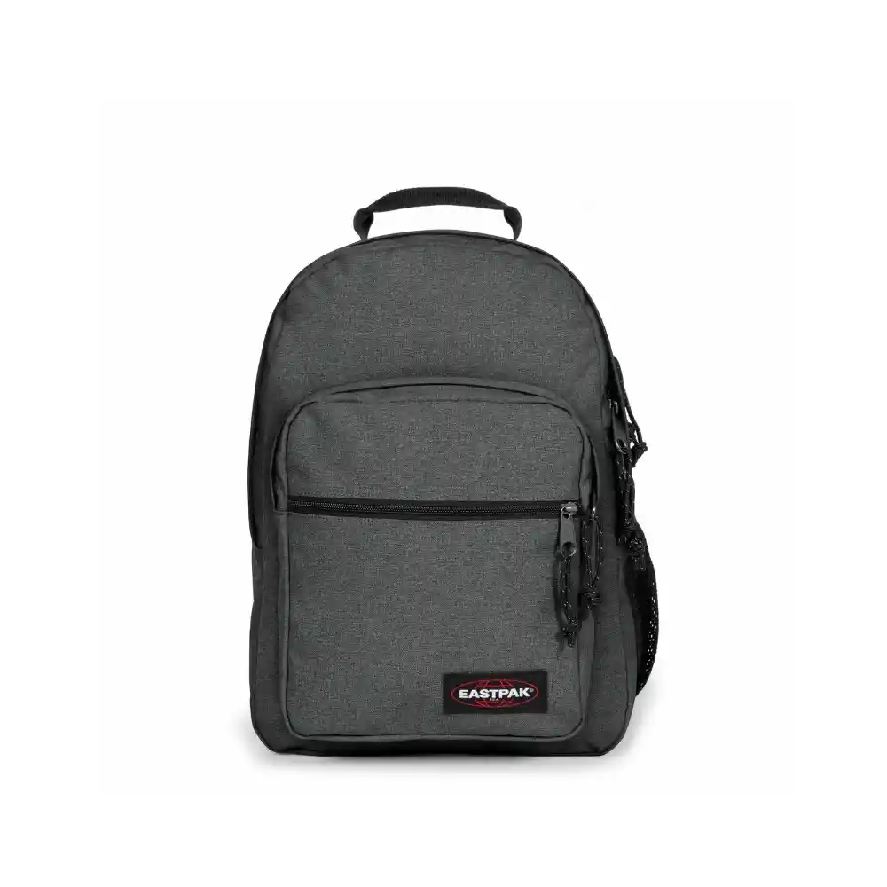 Eastpak Morius Large Backpack product thumbnail 7
