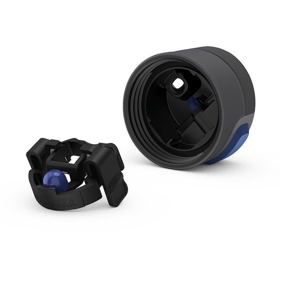 Kambukka Etna Midnight Thermal Mug 500 ml - Image 4