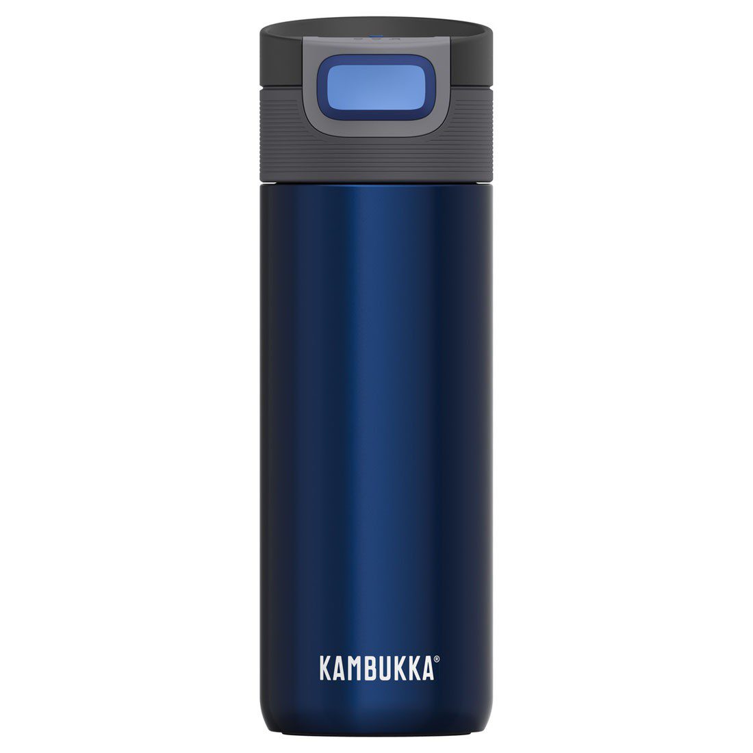 Kambukka Etna Midnight Thermal Mug 500 ml