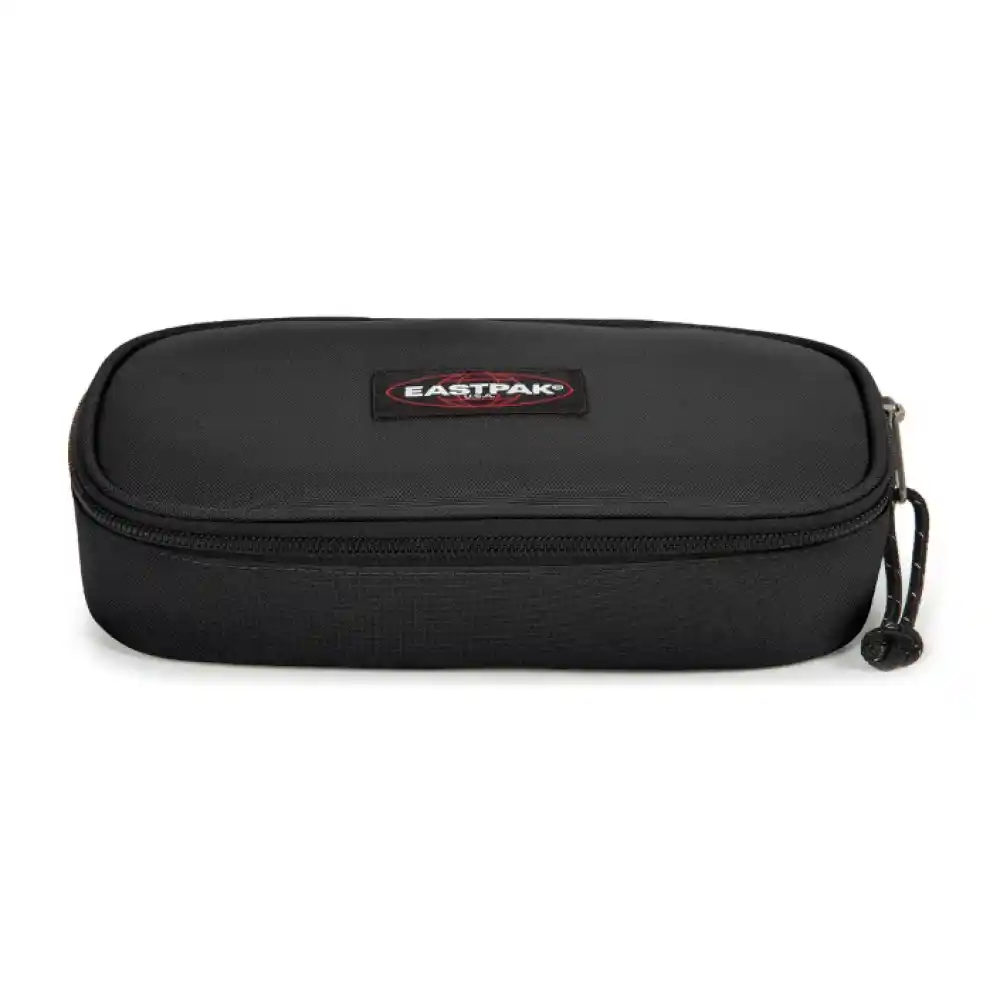 Eastpak Oval Single Medium Pencil Case product thumbnail 108