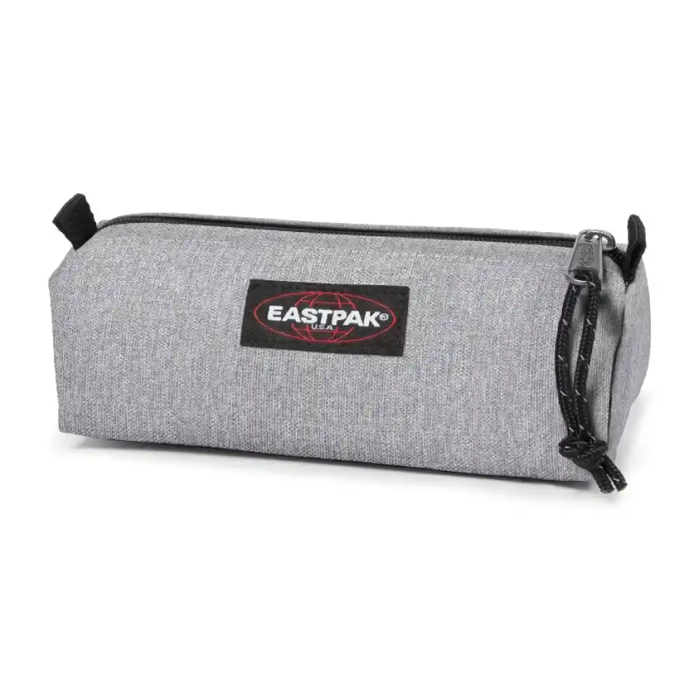Eastpak Benchmark Single Pencil Case product thumbnail 94