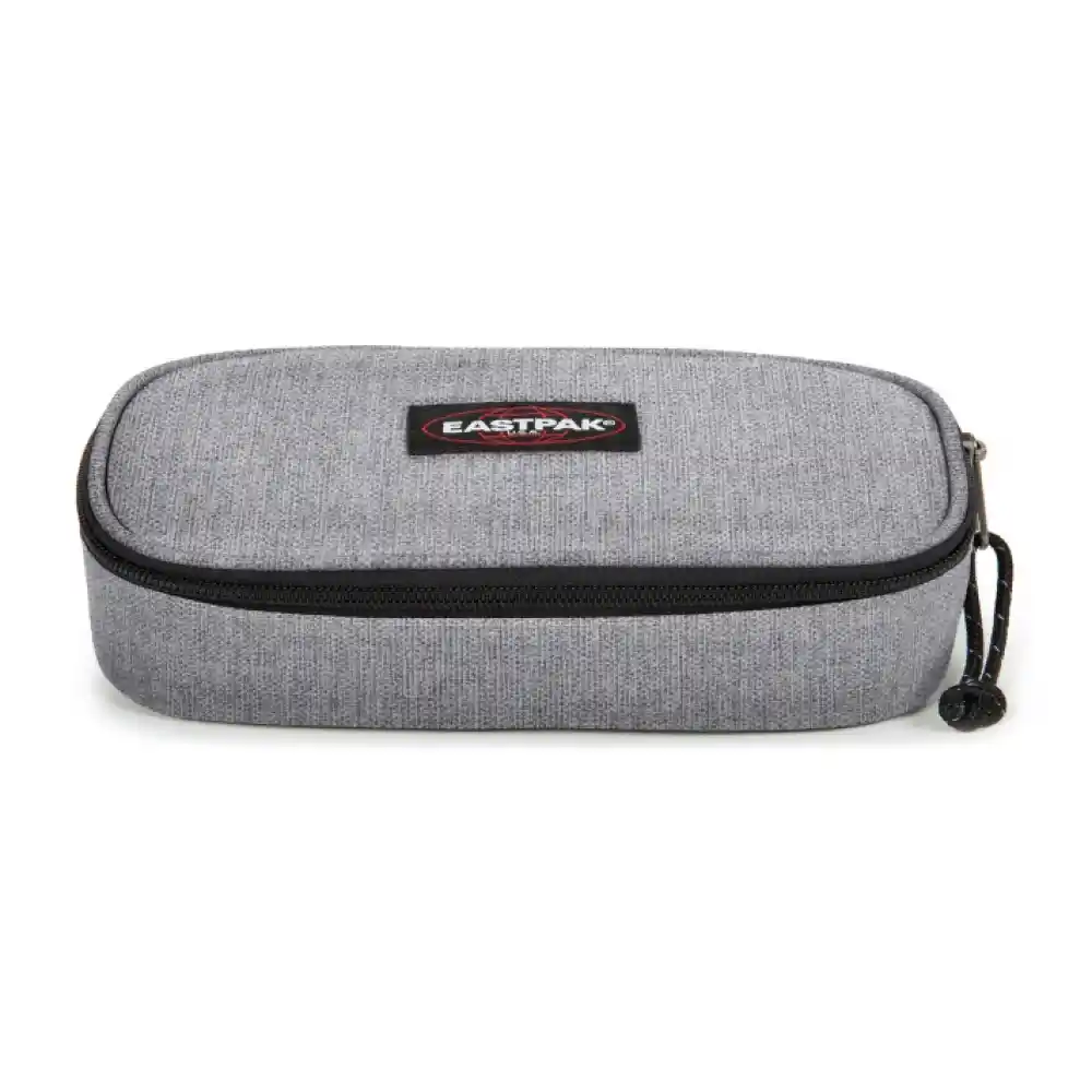 Eastpak Oval Single Medium Pencil Case product thumbnail 110