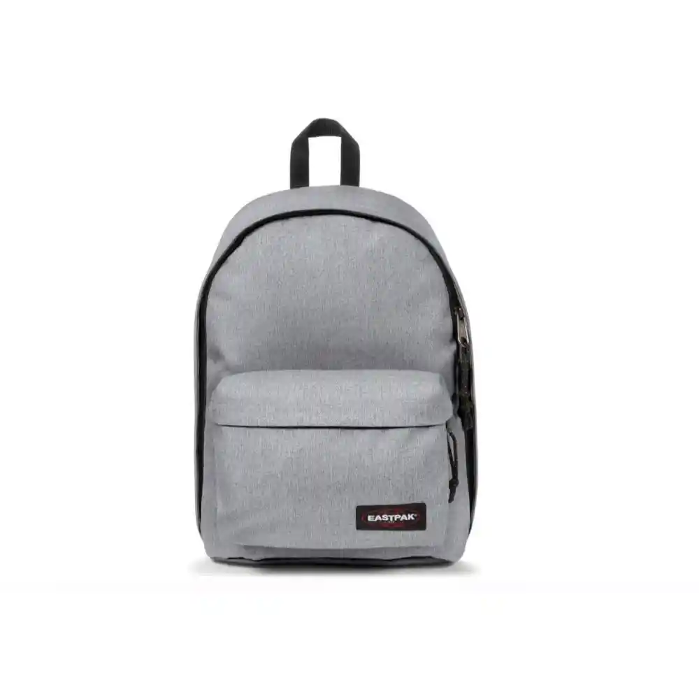 Eastpak Out Of Office Medium Backpack with Laptop Sleeve product thumbnail 32