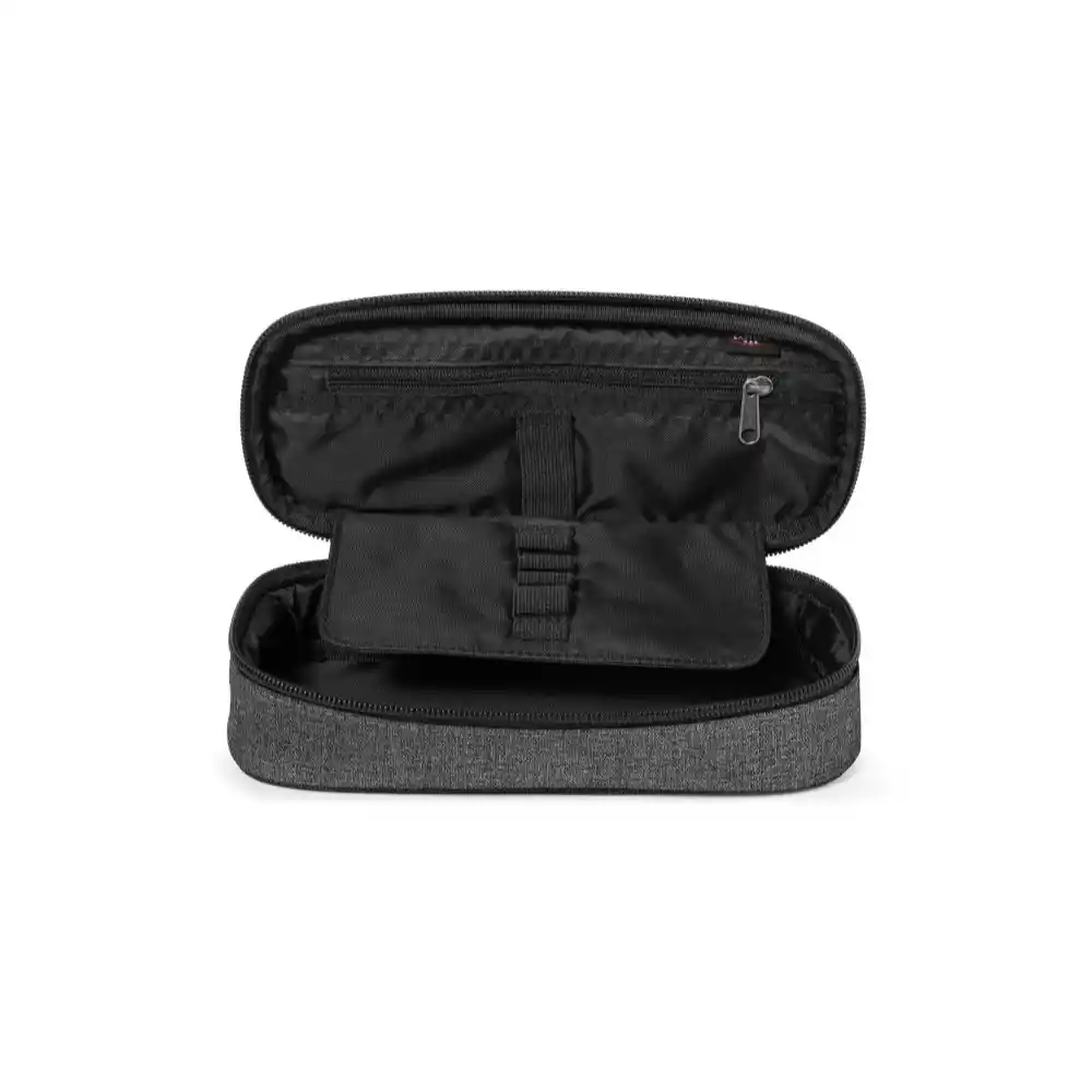 Eastpak Oval Single Medium Pencil Case product thumbnail 113